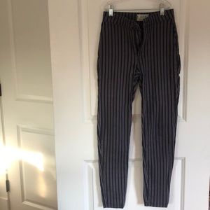 Free People pants